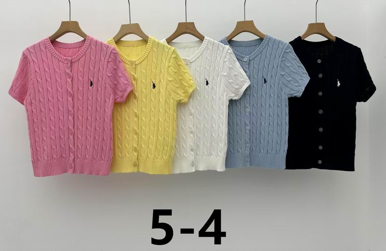Polo S-XL 143